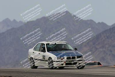 media/Nov-22-2025-Speed Ventures (Sat) [[a198746dab]]/4-Green Group/Session 3 Turn 9/